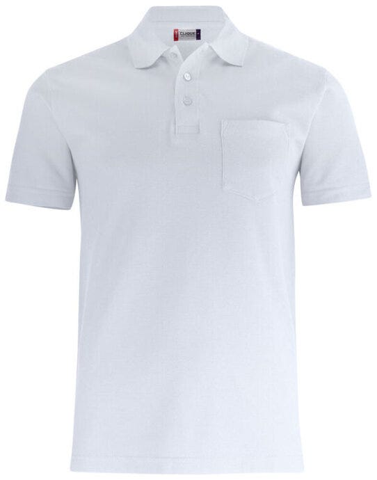 variant-colour: White