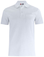 variant-colour: White