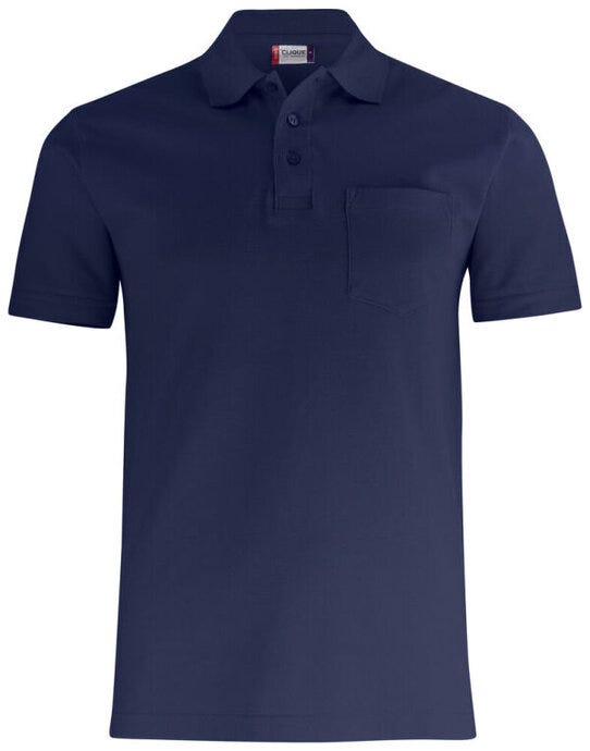 variant-colour: Dark Navy