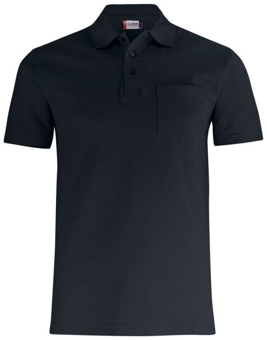 variant-colour: Black