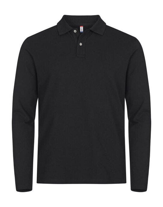 variant-colour: Black