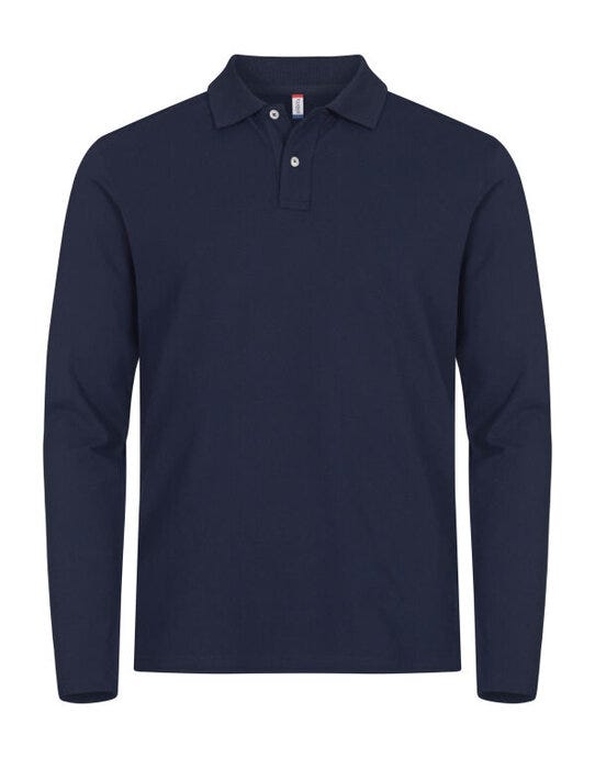 variant-colour: Dark Navy