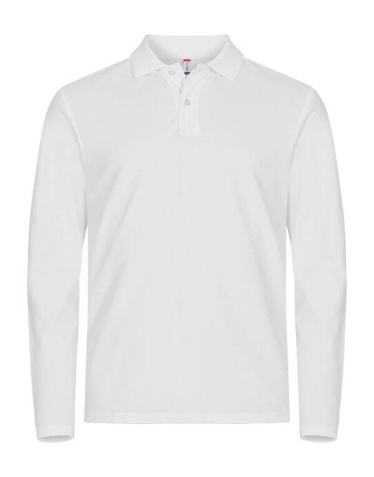 variant-colour: White