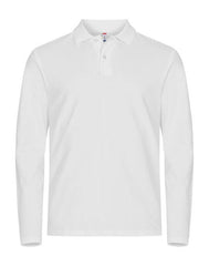 variant-colour: White