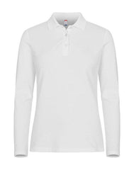 variant-colour: White