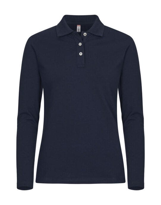 variant-colour: Dark Navy