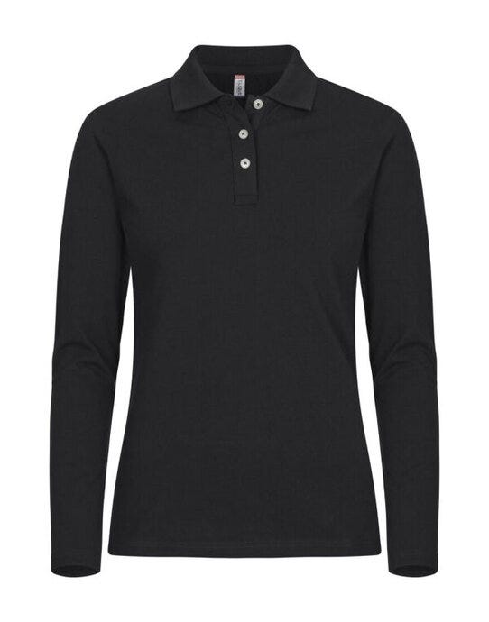 variant-colour: Black