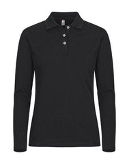 variant-colour: Black