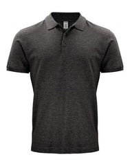 variant-colour: Anthracite Melange