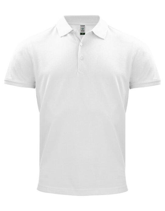 variant-colour: White