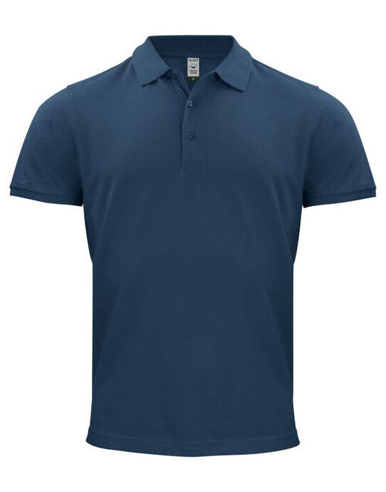 variant-colour: Dark Navy