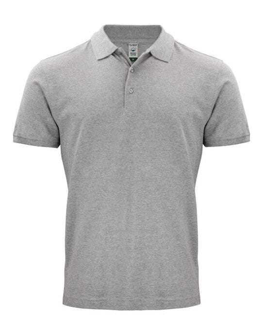 variant-colour: Grey Melange