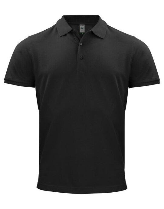 variant-colour: Black