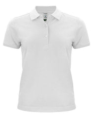 variant-colour: White