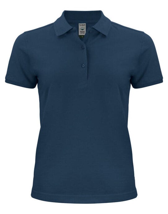 variant-colour: Dark Navy