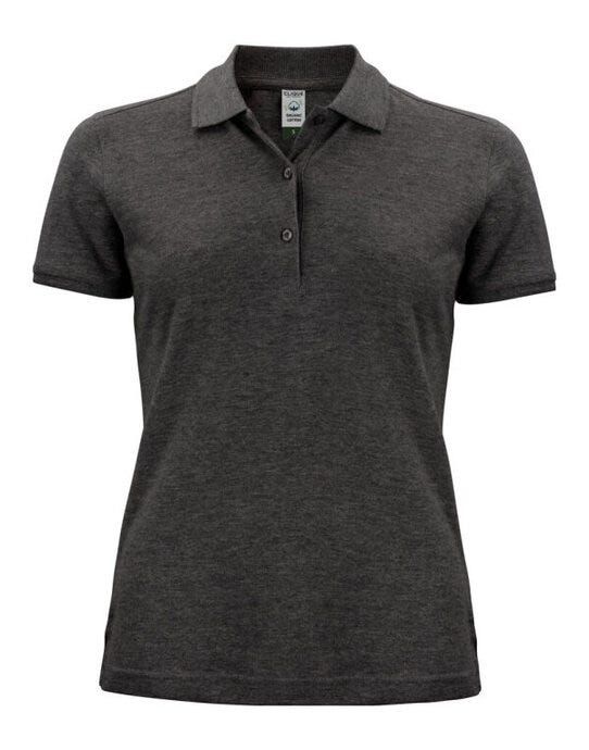 variant-colour: Anthracite Melange