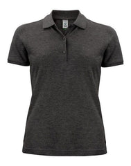 variant-colour: Anthracite Melange