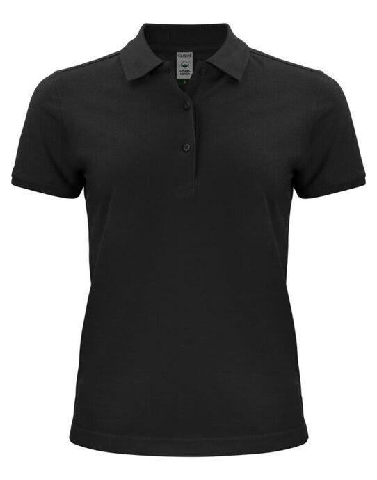 variant-colour: Black