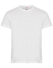 variant-colour: Off White