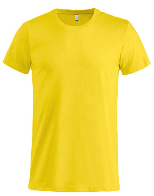 variant-colour: Lemon