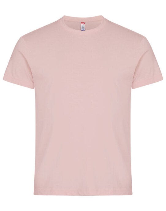 variant-colour: Candy Pink
