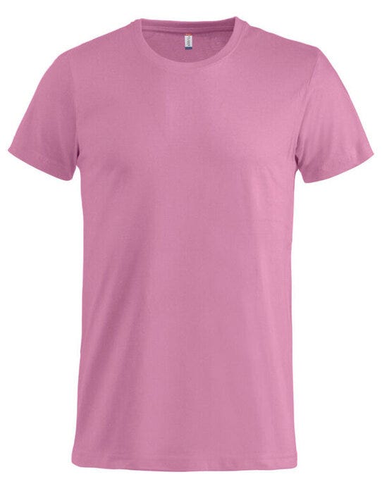 variant-colour: Bright Pink