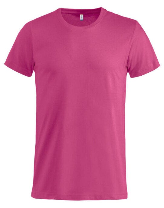 variant-colour: Bright Cerise