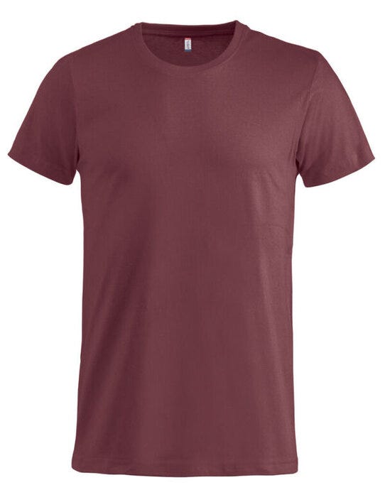 variant-colour: Burgundy