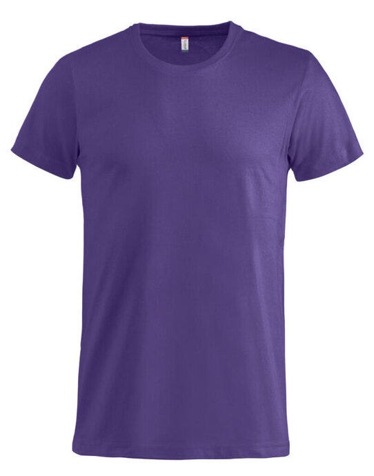 variant-colour: Bright Lilac