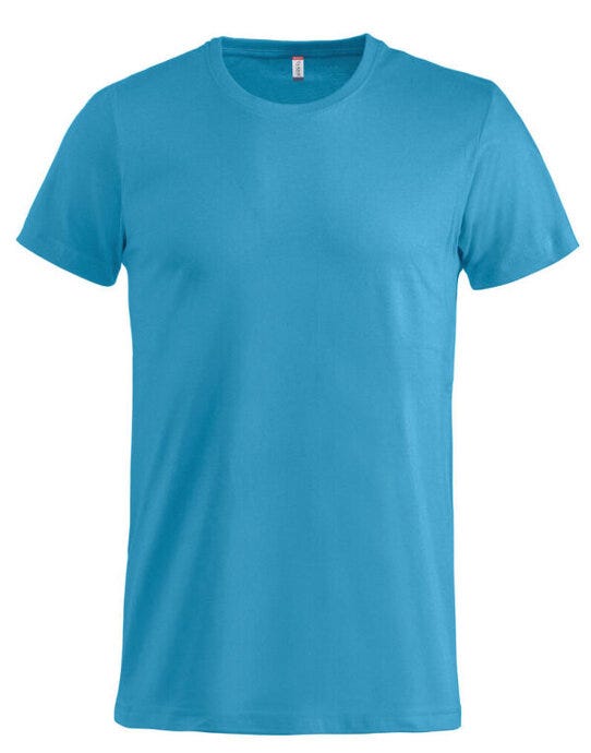 variant-colour: Turquoise