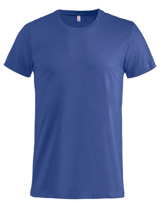 variant-colour: Deep Blue