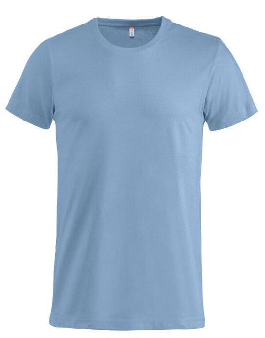 variant-colour: Light Blue