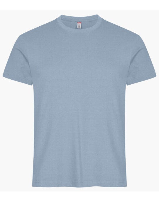 variant-colour: Soft Blue