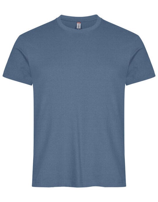 variant-colour: Steel Blue