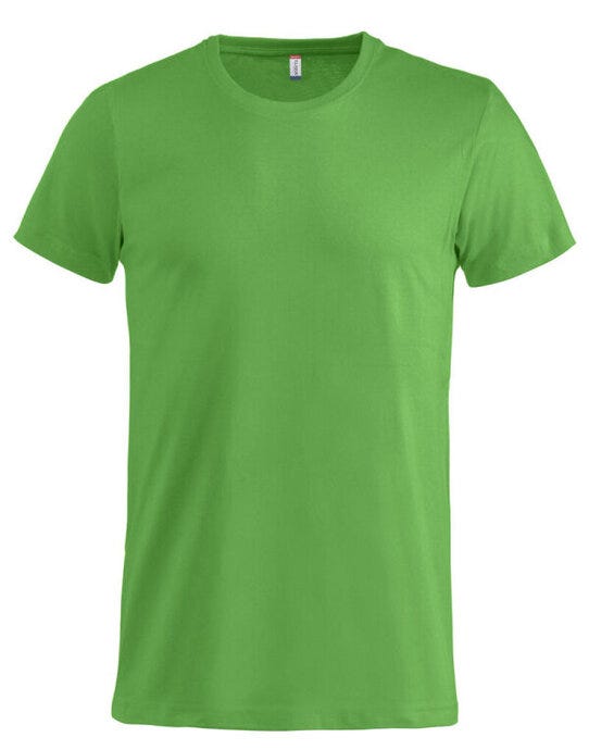 variant-colour: Apple Green
