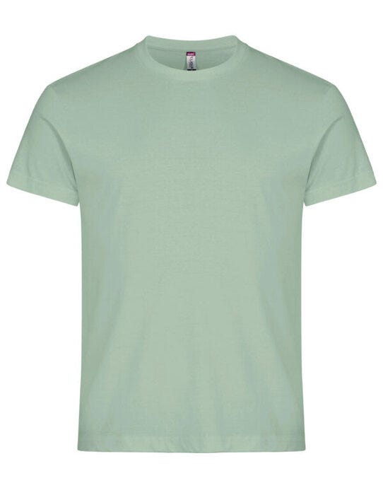variant-colour: Sage Green
