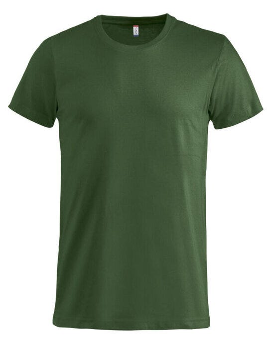 variant-colour: Bottle Green