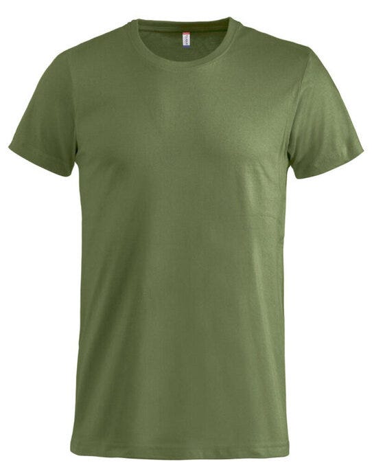 variant-colour: Army Green