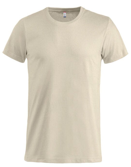 variant-colour: Light Khaki