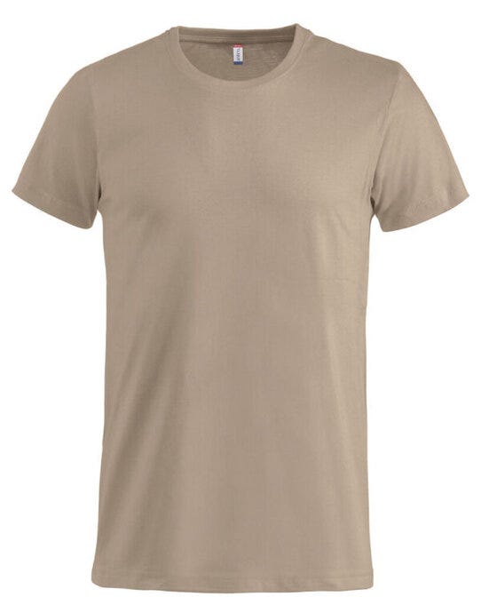 variant-colour: Caffe Latte