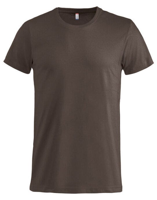 variant-colour: Dark Mocca