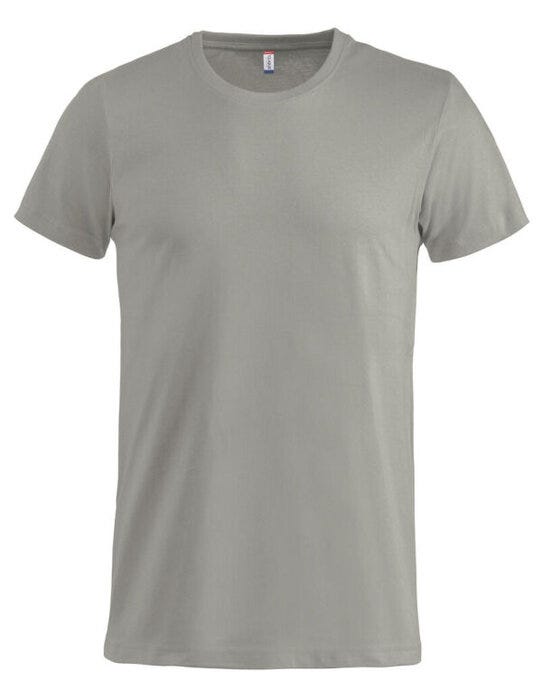 variant-colour: Silver