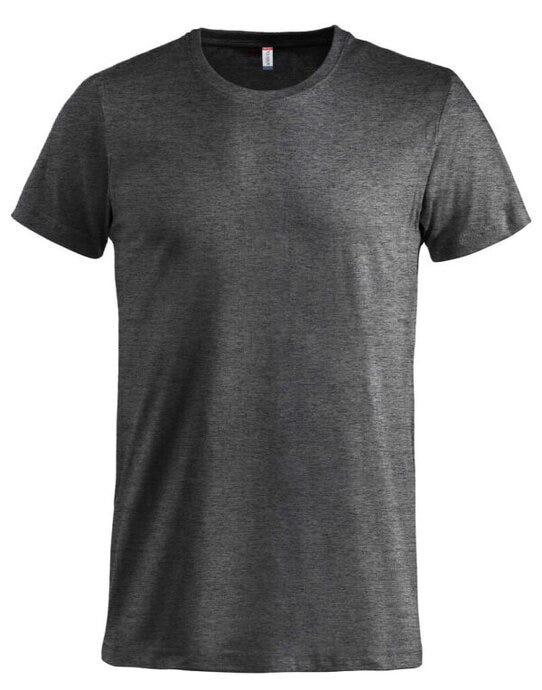 variant-colour: Anthracite Melange