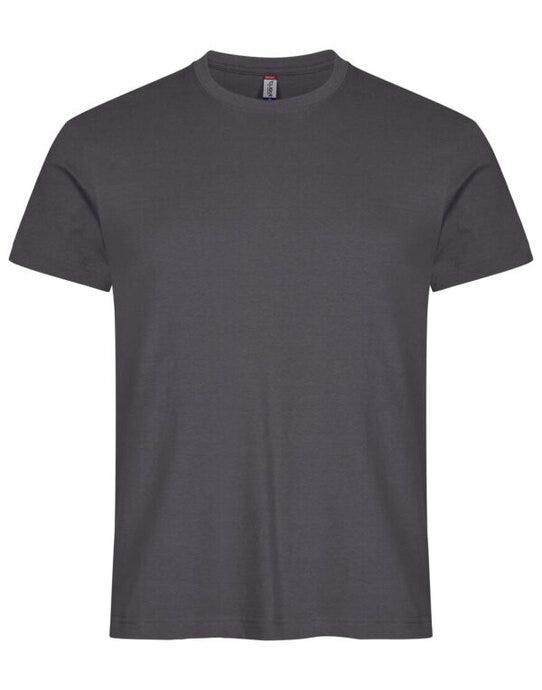 variant-colour: Metal Grey