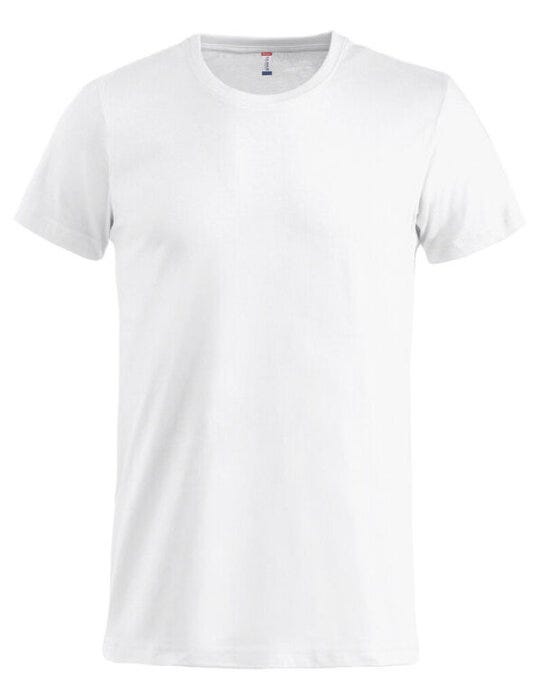 variant-colour: White