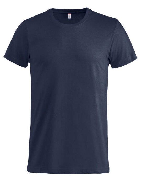 variant-colour: Dark Navy
