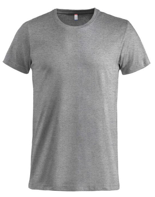 variant-colour: Grey Melange
