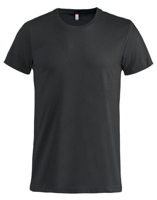 variant-colour: Black