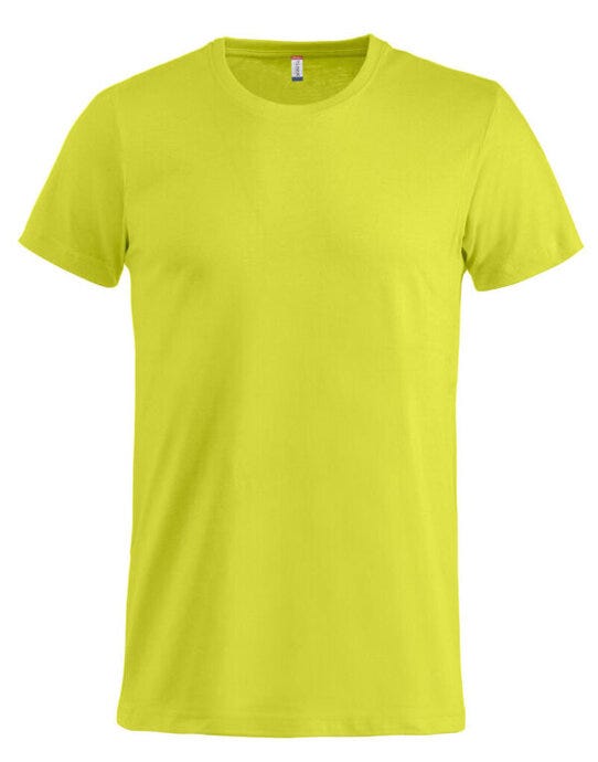 variant-colour: Visibility Green