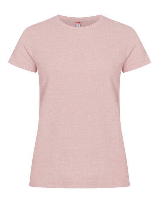variant-colour: Candy Pink